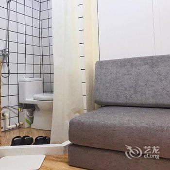 上海秀秀民宿酒店提供图片