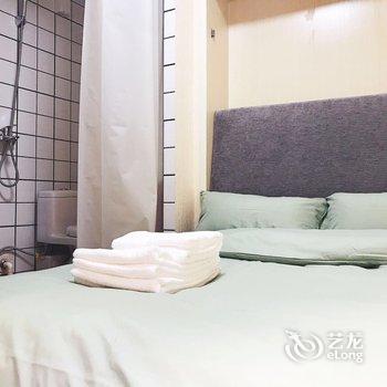 上海秀秀民宿酒店提供图片