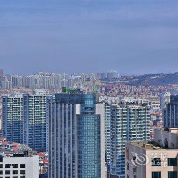 青岛花宿旅游服务公司民宿酒店提供图片