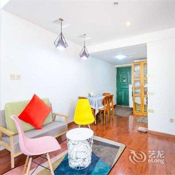 重庆孙小红公寓酒店提供图片