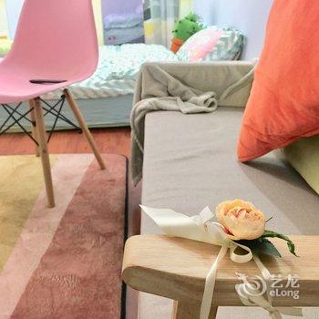 重庆孙小红公寓酒店提供图片