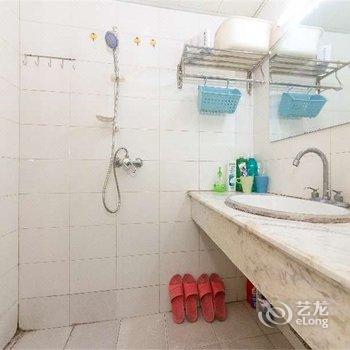 重庆孙小红公寓酒店提供图片