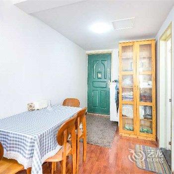 重庆孙小红公寓酒店提供图片