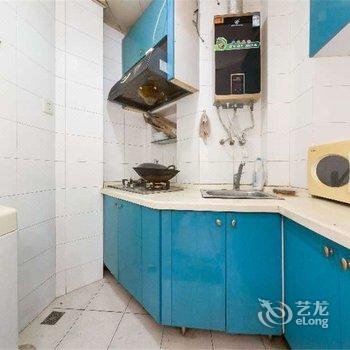 重庆孙小红公寓酒店提供图片