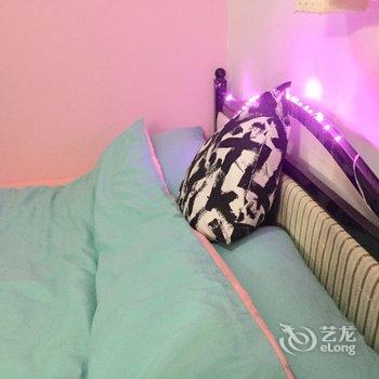 重庆孙小红公寓酒店提供图片