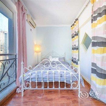 重庆孙小红公寓酒店提供图片