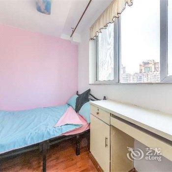 重庆孙小红公寓酒店提供图片