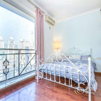 重庆孙小红公寓酒店提供图片