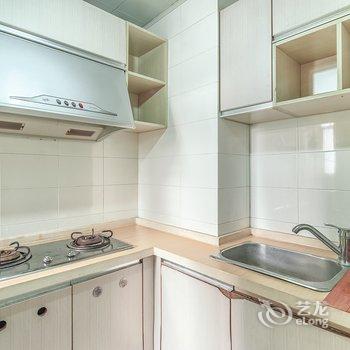 重庆重庆江景江南传奇主题民宿(和平路分店)酒店提供图片