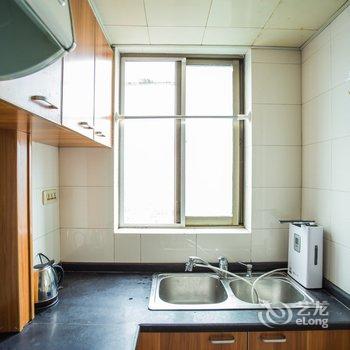 重庆重庆江景江南传奇主题民宿(和平路分店)酒店提供图片