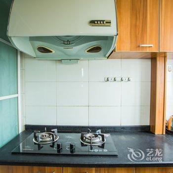 重庆重庆江景江南传奇主题民宿(和平路分店)酒店提供图片