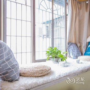 重庆重庆江景江南传奇主题民宿(和平路分店)酒店提供图片