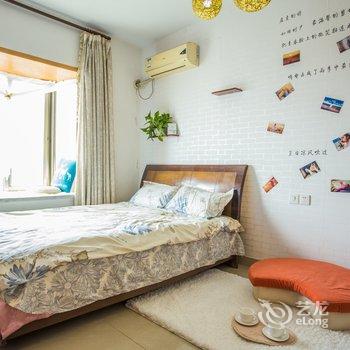 重庆重庆江景江南传奇主题民宿(和平路分店)酒店提供图片