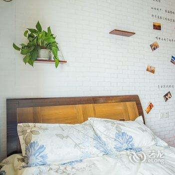 重庆重庆江景江南传奇主题民宿(和平路分店)酒店提供图片