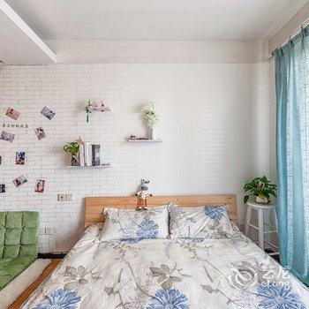 重庆重庆江景江南传奇主题民宿(和平路分店)酒店提供图片