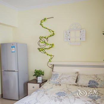 重庆重庆江景江南传奇主题民宿(和平路分店)酒店提供图片