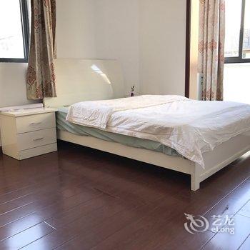 上海悦宿公寓(宛平南路分店)酒店提供图片