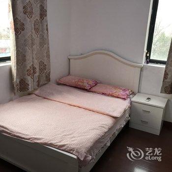 上海悦宿公寓(宛平南路分店)酒店提供图片