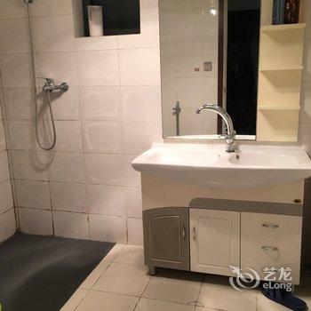 成都青青美居瑞联贝森西财金沙公寓(龙腾西路分店)酒店提供图片