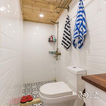 上海jojoのhouse老洋房酒店提供图片