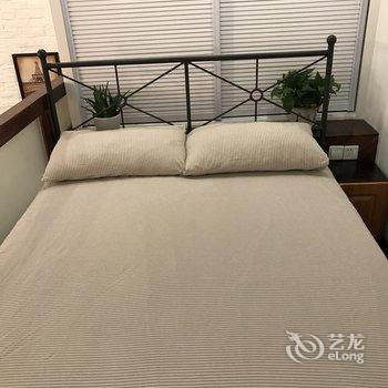 上海jojoのhouse老洋房酒店提供图片