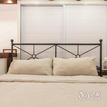 上海jojoのhouse老洋房酒店提供图片