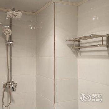 重庆橙义公寓酒店提供图片