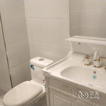 重庆橙义公寓酒店提供图片