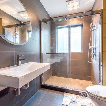 CosyRoom公寓(上海白杨路店)酒店提供图片