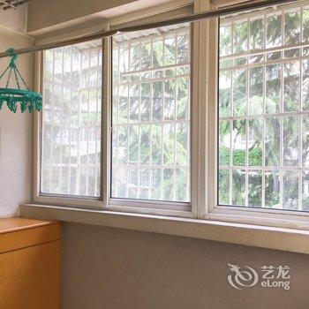 野茂公寓(洛阳南苑路店)酒店提供图片
