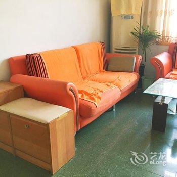 野茂公寓(洛阳南苑路店)酒店提供图片