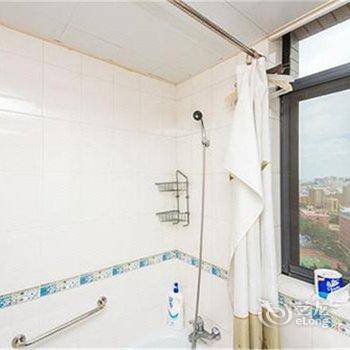 青岛途掌柜·山海公寓(山东路店)酒店提供图片