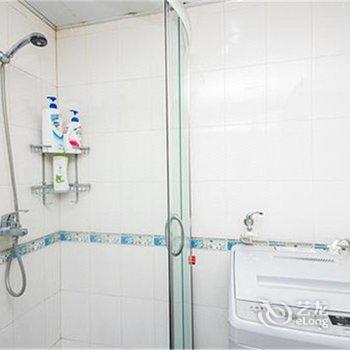 青岛途掌柜·山海公寓(山东路店)酒店提供图片