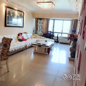 重庆宸兮青年旅社酒店提供图片