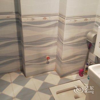 重庆重庆靓丽酒店酒店提供图片