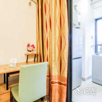 重庆重庆靓丽酒店酒店提供图片