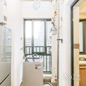 重庆重庆靓丽酒店酒店提供图片