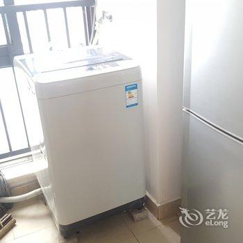 重庆重庆靓丽酒店酒店提供图片