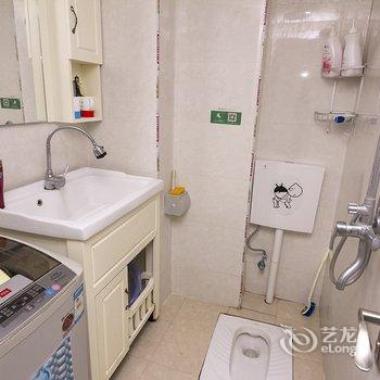 重庆重庆靓丽酒店酒店提供图片