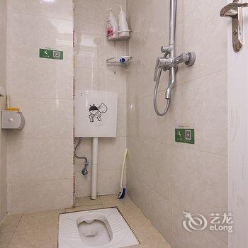 重庆重庆靓丽酒店酒店提供图片
