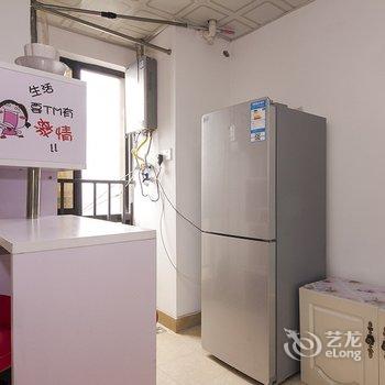 重庆重庆靓丽酒店酒店提供图片