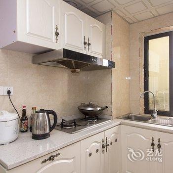 重庆重庆靓丽酒店酒店提供图片