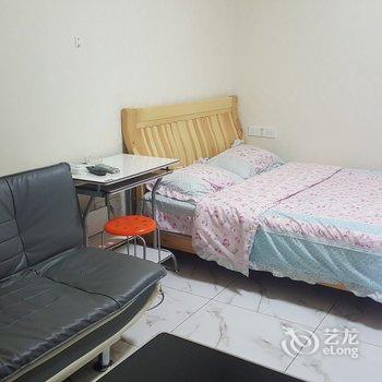 重庆重庆靓丽酒店酒店提供图片
