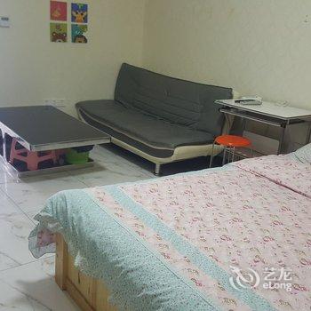 重庆重庆靓丽酒店酒店提供图片