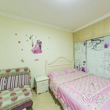 重庆重庆靓丽酒店酒店提供图片