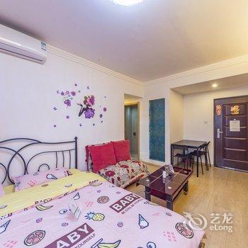 重庆重庆靓丽酒店酒店提供图片