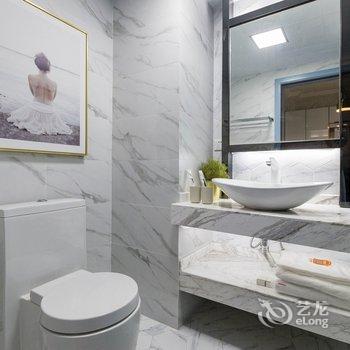 重庆小栖民宿酒店提供图片