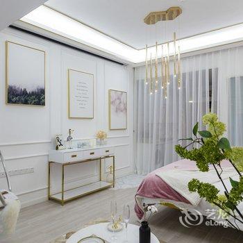 重庆小栖民宿酒店提供图片