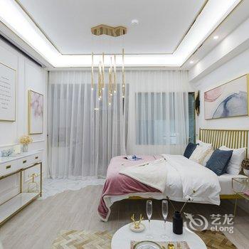 重庆小栖民宿酒店提供图片