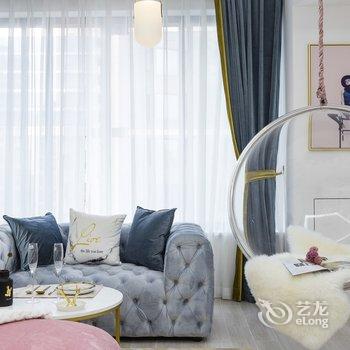 重庆小栖民宿酒店提供图片